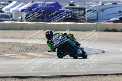 media/Jan-21-2023-CVMA (Sat) [[b9eef8ba1f]]/Race 3 Formula UL-American Thunder/